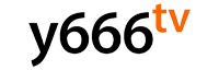 PF.Y666TV.CC